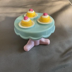 Mesa de campo ELC Early Learning Centre Happyland Cherry Lane - Imagen 1 de 3