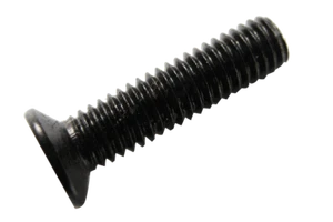 M6x35mm vis pas à gauche de blocage pour mandrin - Imagen 1 de 3