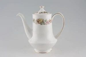 Royal Standard - Lyndale - Coffee Pot - 142552G - Picture 1 of 1