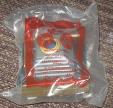 2003 Disney's Haunted Mansion McDonalds Toy - Gracey's Camera #5