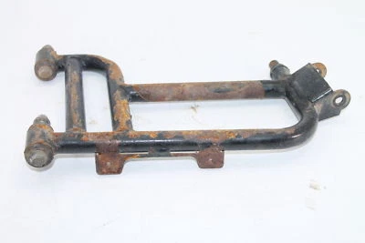 Задний левый рычаг управления 06–17 Arctic Cat 700 4x4 Trv 0504-573 - Изображение 1 из 4