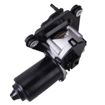 For Ford F150 F250 F350 F450 Bronco Tempo Mercury Windshield Wiper Motor 6 Pin - Image 1 of 4