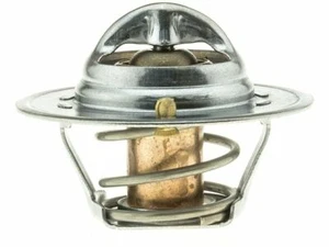 Thermostat 9SYB68 for Ford Aerostar Bronco II Ranger 1990 1991 1992 1993 1994 - Picture 1 of 1