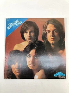 Shocking Blue – The Shocking Blue 33 VG/ EX Colossus – CS-1000 Terre Haute NICE - Picture 1 of 9