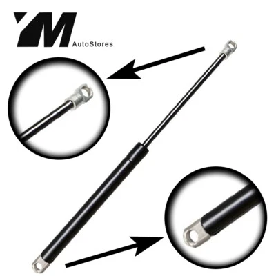 1X Puntal de amortiguador de soporte de elevación de caja de volteo para Polaris Sportman X2 570 14-17 7044142 Foto 1 de 4