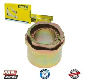 NEW MOOG Control Arm Alignment Camber & Caster Bushing LH or RH for Ford Mazda - Picture 1 of 1
