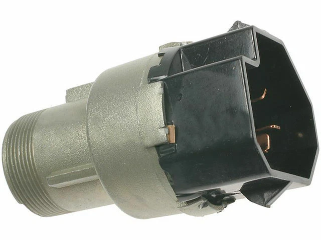 Ignition Switch For 1977 Ford P500 G125YD Ignition Switch Foto 1 de 1