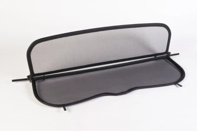 Wind deflector MERCEDES BENZ A207 E-CLASS 10-16  windblocker | windstop | screen - Image 1 of 4