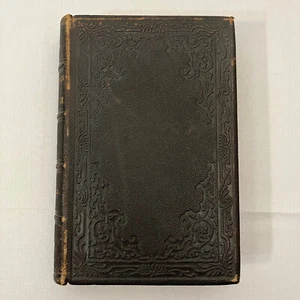 Life and Times of H.H. Kavanaugh by Albert Henry Redford 1884 HC EX-LIBRARY - Picture 1 of 16