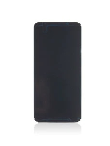 Cinta adhesiva LCD de repuesto compatible con Google Pixel 2 XL - Imagen 1 de 3