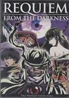 REQUIEM FROM THE DARKNESS Complete TV Series Perfect Collection Anime DVD 