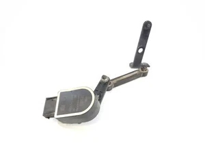 Mercedes-Benz GL 450 X166 2013 Rear Right Suspension Height Sensor A0045429918 - Picture 1 of 6