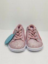 zapatillas puma para bebe