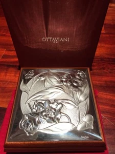 Portagioie Ottaviani - Foto 1 di 6