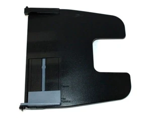 Epson Workforce WF-4630 stampante ADF alimentatore carta vassoio ingresso WF-4640 - Foto 1 di 4