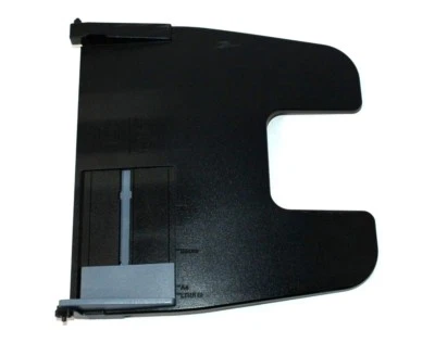 Epson Workforce WF-4630 Printer ADF Paper Feeder Input Tray WF-4640 - Image 1 of 4