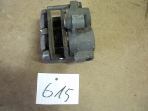 Pinza de Freno Trasera Aprilia RS 125 1996-2000 - Imagen 1 de 1