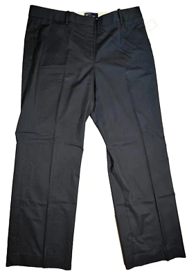 Pantalones de vestir para niño Gap talla 18R Foto 1 de 3