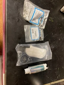 Fuel Pump for Mercury 880596T55, Protorque PH500-M001, PH500M001 Boat - Bild 1 von 5