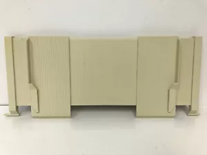 EPSON Y450014001 SHEET GUIDE TRAY LQ-1500 LQ1500 PRINTER - Picture 1 of 4
