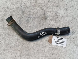 HONDA CIVIC MK8 2005 - 2011 1.4 PETROL WATER COOLANT PIPE HOSE - Imagen 1 de 4