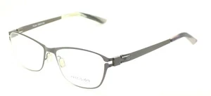 PRECISION LITE TITANIO W1506 52mm Anteojos MARCOS RX Anteojos Ópticos Anteojos - Imagen 1 de 12