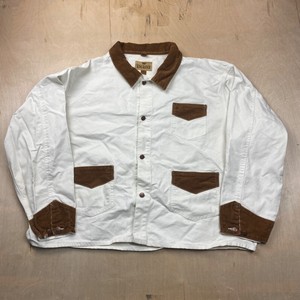 King Ranch Coats, Jackets \u0026 Vests for 