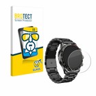 Verre Trempe Pour Maoo Titan Smartwatch 1.43