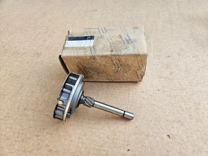 Original Mercedes-Benz Planetary Gear Starter W201 W124 W202 W460 A0001500631 - Picture 1 of 7