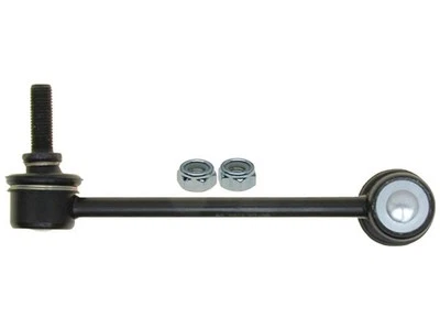 Barra estabilizadora trasera izquierda AC Delco 32691NNXV 2009 para Honda Accord 2008-2017 Foto 1 de 2