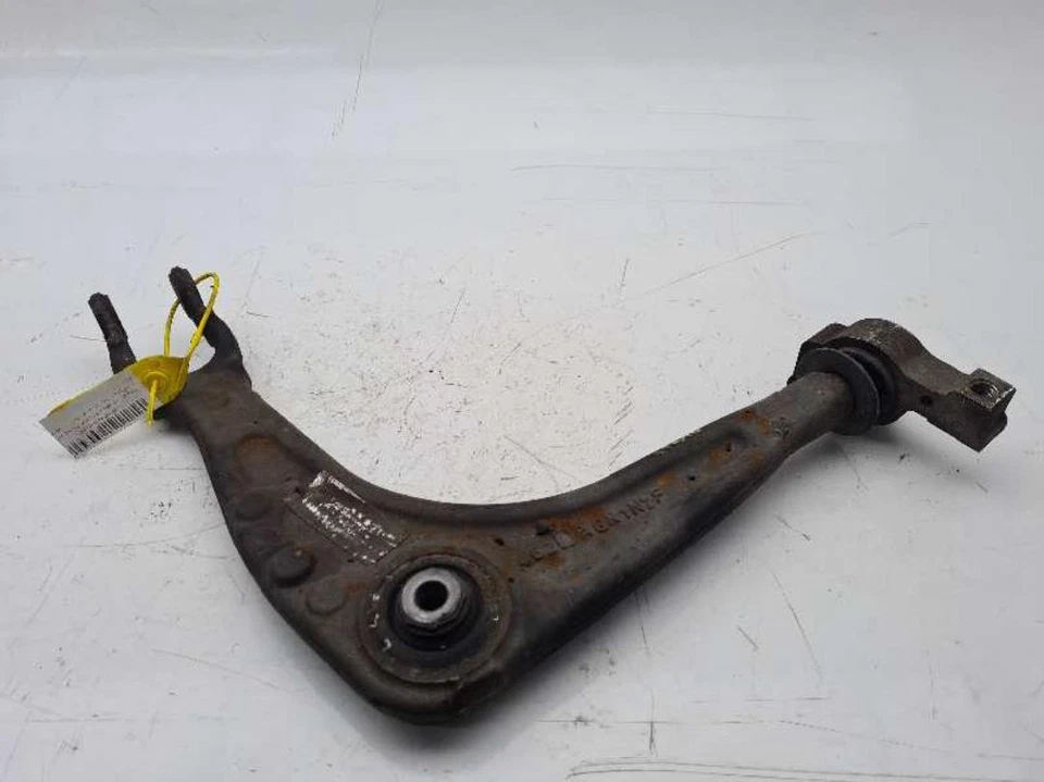 3521J6 Bras De Suspension Inférieur Avant Droit pour PEUGEOT 407 SW 2005 1854155 - Photo 1/4