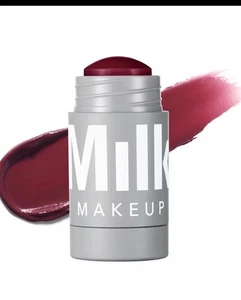 Lip + Cheek Stick – Multi-Use Cream Blush + Lip Color - Picture 1 of 2