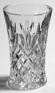 Vaso transparente de 8 OZ Anchor Hocking 7470397 - Imagen 1 de 1