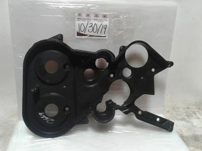 Timing Cover Inner Fits 03-10 PT CRUISER 585620 - Image 1 of 4