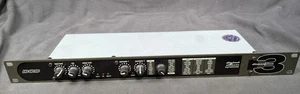 DOD D3 Dimension 3 Stereo Multi-Effect Rackmount - Rare! - Picture 1 of 13