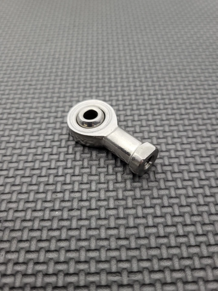 Cable de dirección Kawasaki Jet Ski 440 550 650 750 800 Js Sx X2 Sxi Sxr sin juego Foto 1 de 1