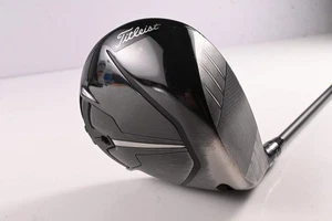 Titleist TSR3 Driver / 10 Degree / X-Flex Tensei 1K Black 65 Shaft - Picture 1 of 8