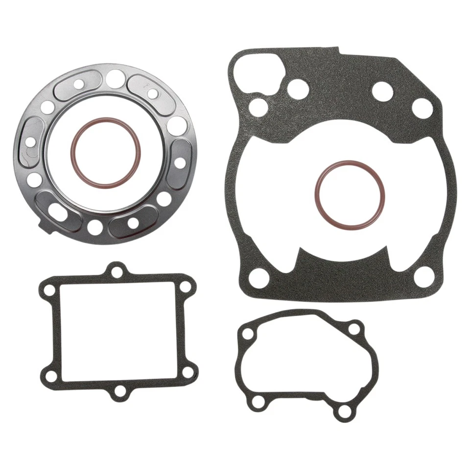 1997 年本田 CR250R 顶端垫圈套件 - 68.50 毫米孔 — 第 1/2 张图片