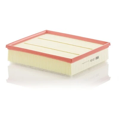 MANN-FILTER C 29 036 Filtro de aire para VW Multivan T7 (STM, STN) - Imagen 1 de 4