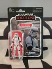 Imperial Stormtrooper Rogue One Vc140 Star Wars Vintage Collection Moc New