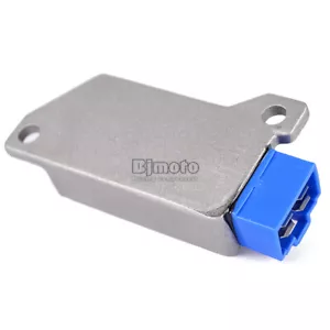 Regolatore Raddrizzatore Per Kawasaki JET SKI 750 ZXi JH750 1995-1997 STS JT900 01-02 - Foto 1 di 5