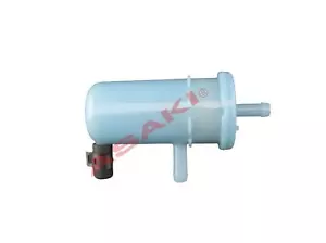 Per SUZUKI Filtro Carburante Fuoribordo 9.9-90 HP DF9.9B DF25A DF70A DF90A 15410-87L00 - Foto 1 di 9