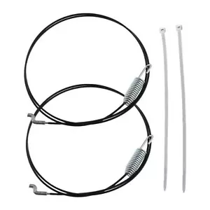 Snowblower Drive Cable Snow Blower Accessories 946-04230 746-04230B for - Picture 1 of 5