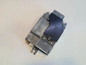 ⭐⭐OEM 15-19 BMW 1 2 3 5 6 X5 Sound Amplifier Receiver Audio Module 6512 7928511 - Picture 1 of 8