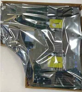 NOWOŚĆ Płyta główna Dell PowerEdge C4140 2CR62 LGA3647 - Zdjęcie 1 z 7