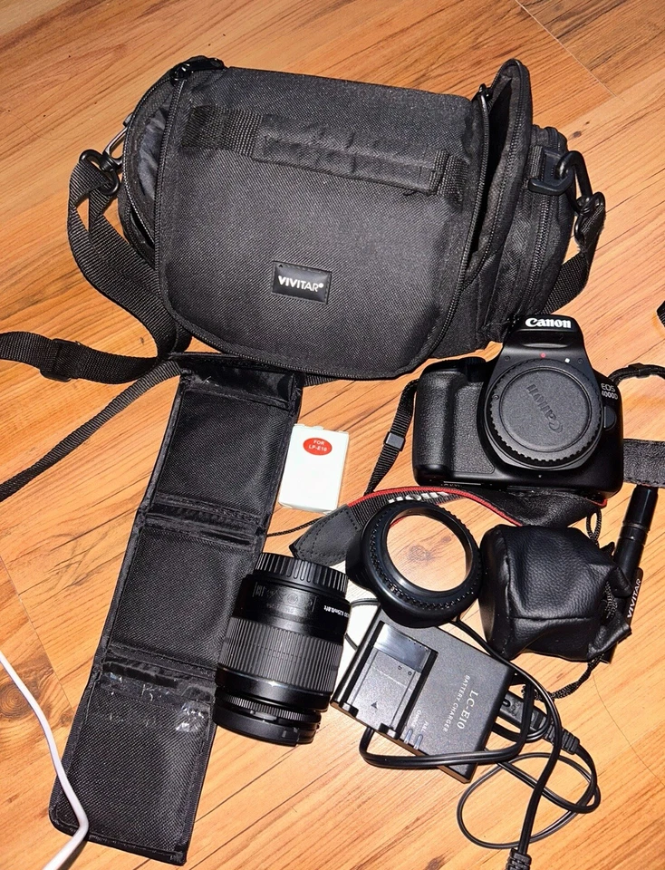 Fotos Buenas Cámara Buena Calidad Tira Buenas  Foto 1 de 1