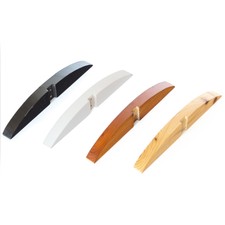 Supporto divisorio piede per paravento divisorio nero bianco natura Homestyle4u