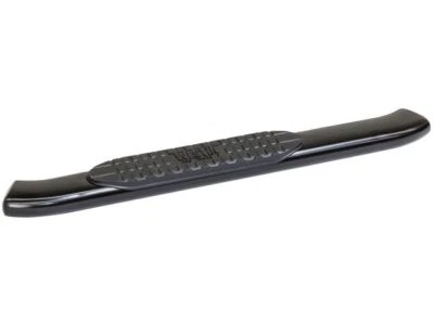 For 2014-2018 GMC Sierra 1500 Nerf Bars Westin 24273KVTJ 2015 2016 2017 - Image 1 of 4