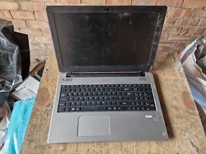 Medion Akoya E6239 MD99452 laptop - Picture 1 of 9