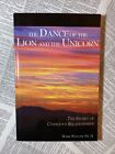 The Dance of the Lion and the Unicorn by Mark Waller